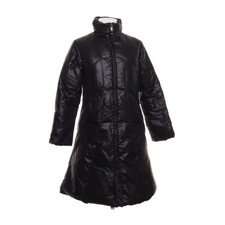 Diesel, Wintermantel, Damen