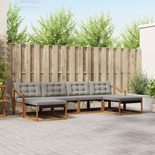 Outdoor sofagarnitur - outdoor-sofagarnitur,