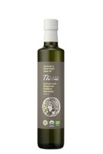 Theoni BIO Olivenöl 2x 500ml