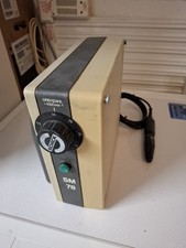 Schick knieanlasser mit - schick,