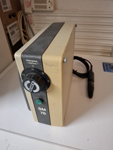 Schick knieanlasser mit - schick,