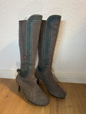 Miss Sixty Stiefel Gr. 39
