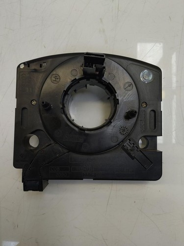 Schleifring lenkwinkelsensor - schleifring/,