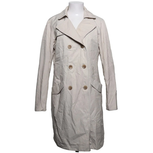 Only trenchcoat damen - only,, trenchcoat,