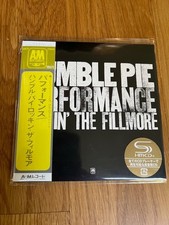 humble pie performance rockin'