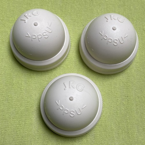 Stück sanipex kappe 32 - kappe,