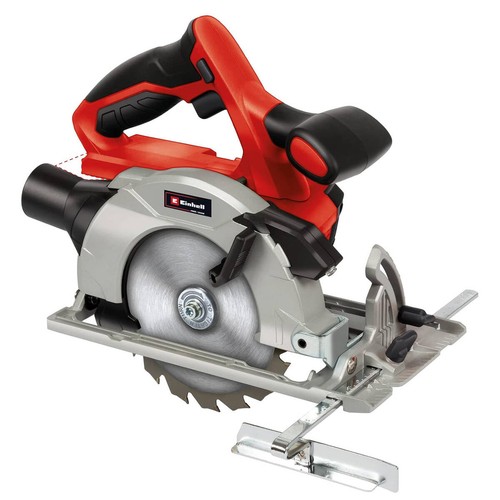 Einhell akku handkreissäge - einhell, »