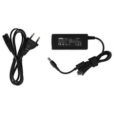 Ladekabel Netzteil für Sony