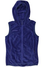 MAMMUT Weste Damen ärmellose