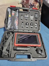 Diagnosegerät Launch X431  Pro  Lite 2.0