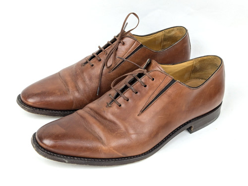 Raphael handmade schuhe herren - handmade,