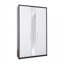 Kleiderschrank "Jazz"