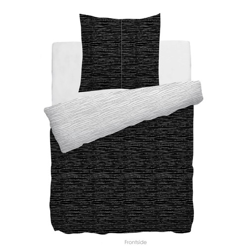 Hnl twill baumwolle - hnl, twill-baumwolle