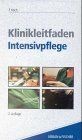 Klinikleitfaden intensivpflege - klinikleitfaden,