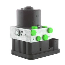 ABS Steuergerät RENAULT