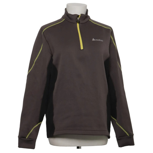 Odlo fleecepullover größe - fleecepullover,,