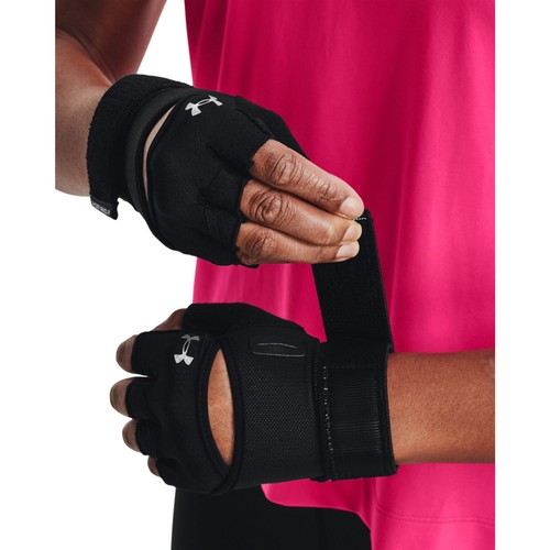 Under armour weightlifting - under,