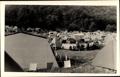 Foto frohburg sachsen - foto,