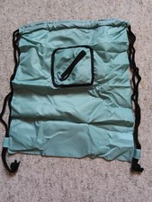 Rucksack Neu Leicht Faltbar