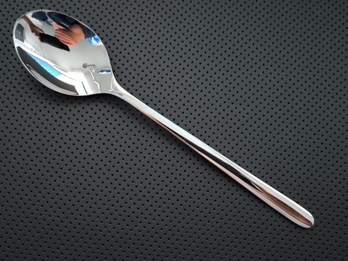 Wmf flame plus cromargan - flame,