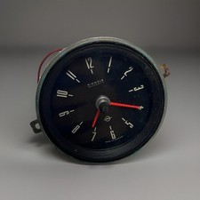 Original Opel Kienzle