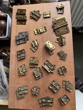 Scharniere Wanduhr Pendeluhr