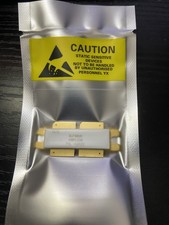 BLF188XR AMPLEON RF Power