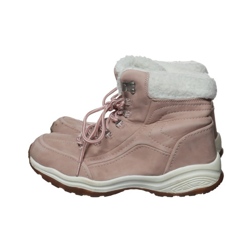 Landrover schnürstiefel - landrover,,