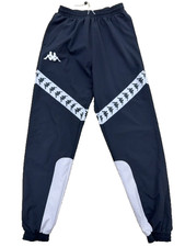 Kappa trainings jogginghose - kappa, trainings-jogginghose
