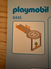 Playmobil 6445