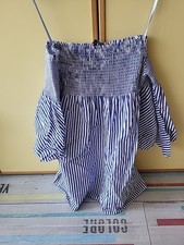 Zara,Damen ,Oberteil