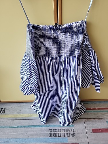 Zara damen oberteil - zara,damen, ,oberteil