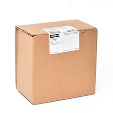 Siemens Simatic CPU 1512SP-1 6ES7512-1DM03-0AB0 6ES7 512-1DM03-0AB0 -unsld-