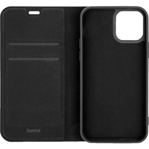 Hama daily protect - hama, handyhülle