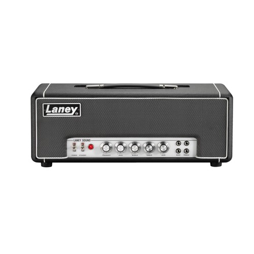 Laney la30bl röhren - -,
