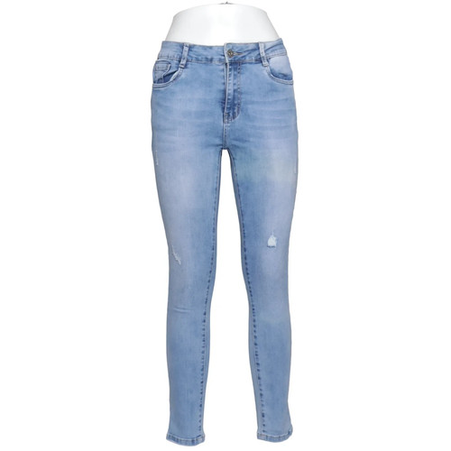 Redial jeans größe 40 - größe:,