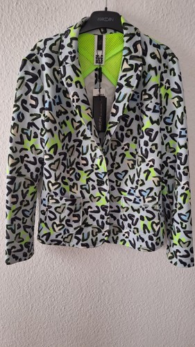Marc cain blazer - cain, damen