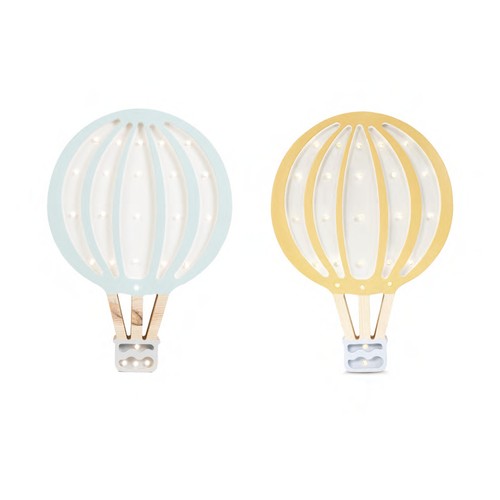 Little lights led nachtlicht - led,