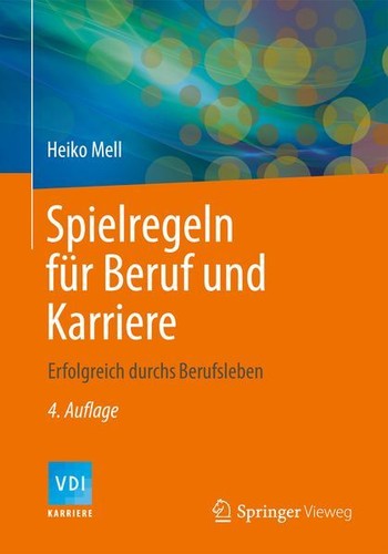 Spielregeln für beruf und - spielregeln,