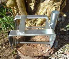 Luxus Schirmhalter Bootsschirmhalter Schirmhalter Boot Hochsitz