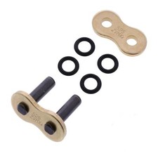 DID Hohlnietschloss ZVMX2