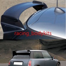 For Mini Cooper R56 Rear Roof