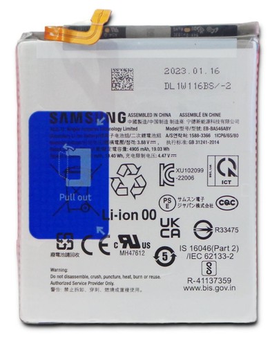 Original samsung galaxy a54 - galaxy,