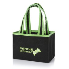 FunX Flaschentasche Gaming