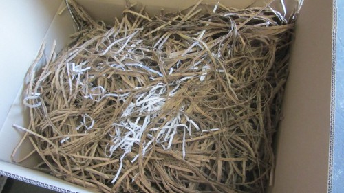 225 liter verpackungsmaterial - liter,