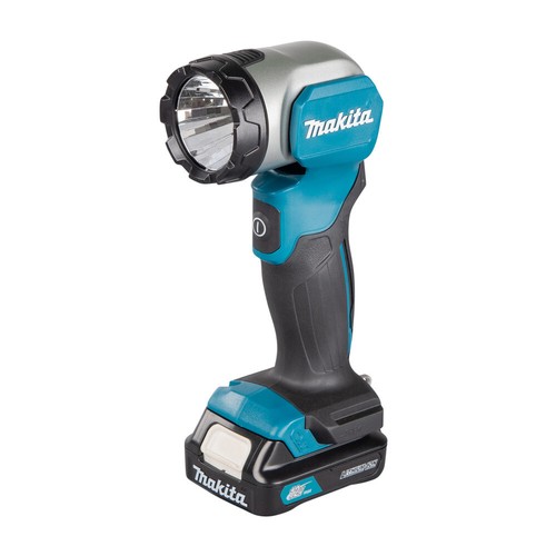 Makita akku lampe 105 - 105,, solo
