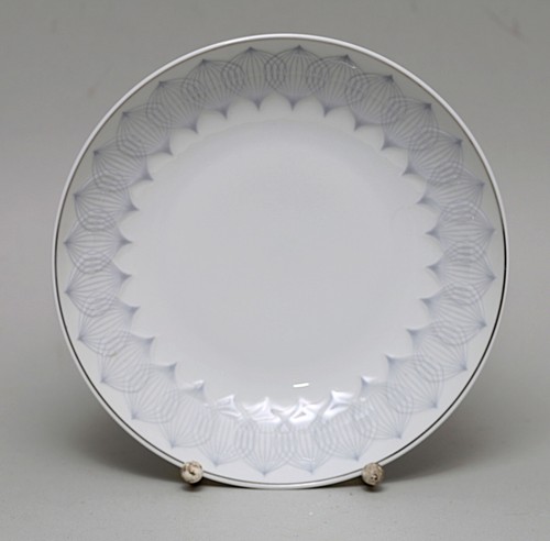 Rosenthal lotus ballett - rosenthal,