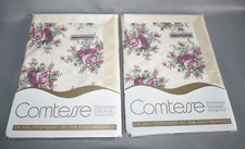 Comtesse Bettwäsche Set