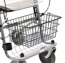 Drive Medical Korb Rollator