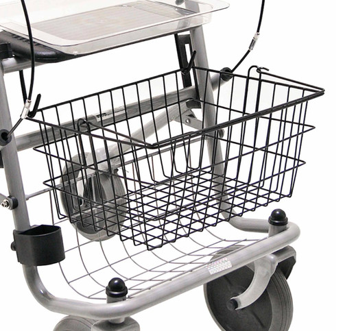 Drive medical korb rollator - medical,